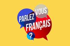 Cours de français pour tous à mbour-Saly