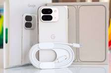 Google Pixel 9 Pro Fold 256/512Go