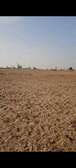 Terrain 300 m2 Malicounda Takhoum Extention