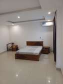 APPARTEMENT A LOUER AUX ALMADIES
