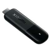 Xiaomi tv stick 4k 2nd gen