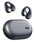 SOUNDPEATS PEARLCLIP PRO – ÉCOUTEURS BLUETOOTH 5.4 OUVERTS