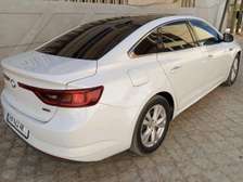 Location voiture