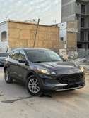 Ford Escape - Excellent état