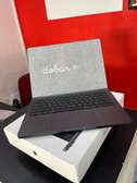 14POUCE M5 16/512