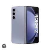Samsung fold 5 256