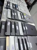 iPad 8Th 128Giga WiFi