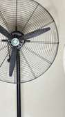 Ventilateur 30 pouces neuf – 3 vitesses – 45 000 FCFA