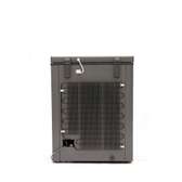 CONGELATEUR DESKA HORIZONTAL 200LITRES GRIS FRZ175DK7