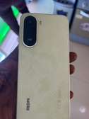 Redmi A7 pro 64Gb