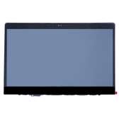 ECRAN HP ELITEBOOK TACTILE G6 14 POUCES