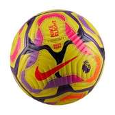 Nike Flight Premier League 2025 Ballon de Football