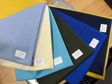 TISSU SUPERCENT ITALIEN
