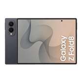 Samsung Galaxy Z Fold 8