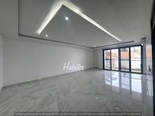 Appartement F5 à louer au virage