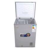 Congélateur Astech 200l
