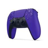 MANETTE PS5