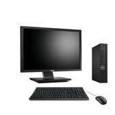 Ensemble pc i5