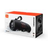 JBL Charge 6 Enceinte Bluetooth Portable sans Fil,