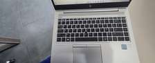 HP ELITEBOOK OCCASION A VENDRE