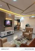 Studio moderne près de la plage de ngor