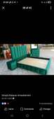 Chambre a coucher sur commande