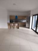 Appartement F3 à louer à Fann hock
