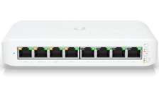 SWITCH UBIQUITY UNIFI 8 PORTS POE