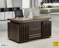 KT893-14 - BUREAU DE DIRECTION