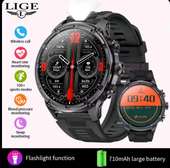 Montre intelligente V99