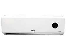 SPLIT 3CV FINIX INVERTER FINIX-24DI 24000BTU GAZ R410A