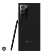 Samsung not 20 ultra 256