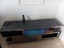 meuble tele