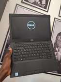 Dell latitude i5 7th /256gb /8gb Ram