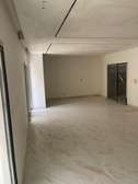 Appartement F3 neuf à louer aux mamelles à 400 000
