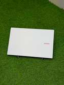 Samsung Galaxy Book 4
