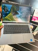 Dell latitude 5420 core i5 14pouce 11th gen
