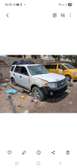 Ford scap essence automatique