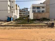 Terrains à vendre à Almadies 🌍 #Immobilier #