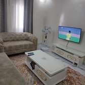 STUDIO MEUBLE MARISTES