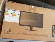 ORDINATEURS DE BUREAU D’OCCASION