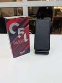 Blu smartphone C5L Max 64g