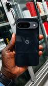 Vente Google Pixel 9 5G