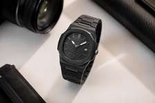 Montre polycarbone