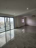F4 et F5 à vendre Fann mermoz
