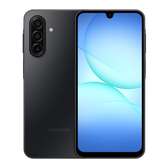 Samsung galaxy A17 neuf 128go ram 4go