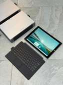 Surface pro 3