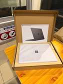 Microsoft Surface Laptop 4 de 11th génération