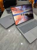 HP Zbook power G11