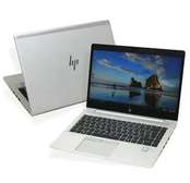 HP EliteBook 840 G6 /i5 8eG/ 8 Go RAM | SSD 256 Go